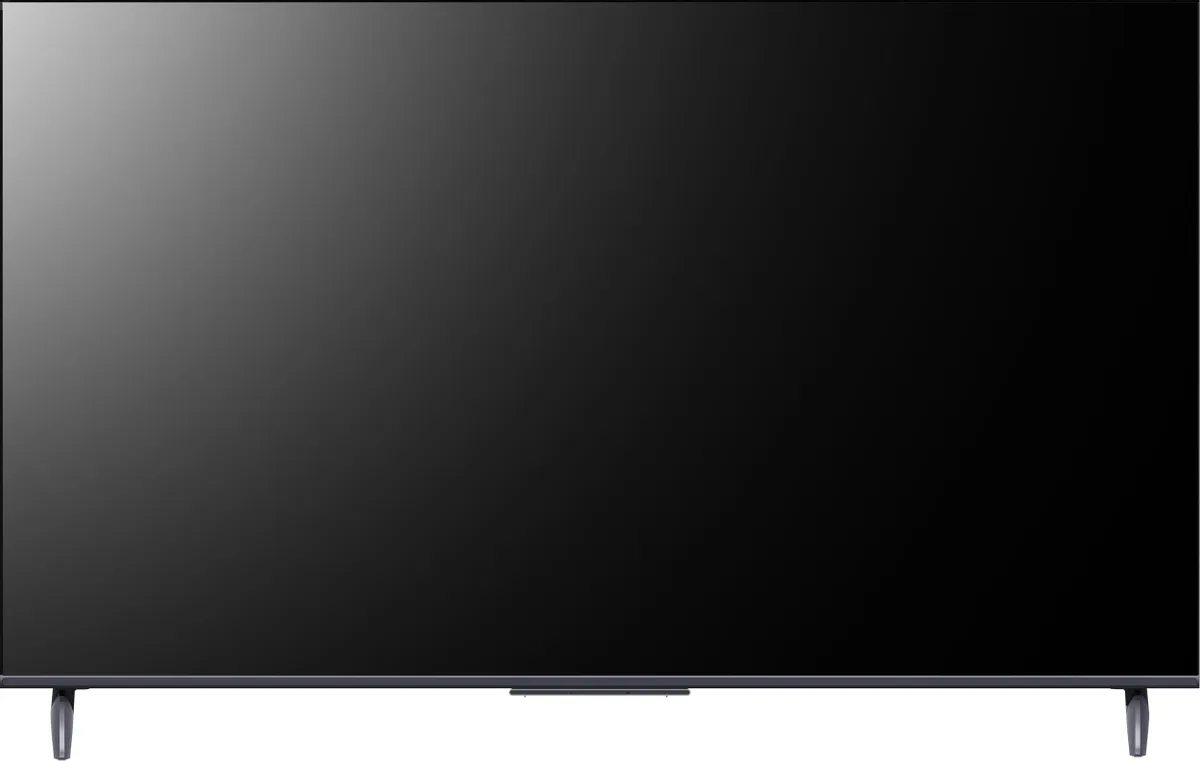 Skyworth 65X66H