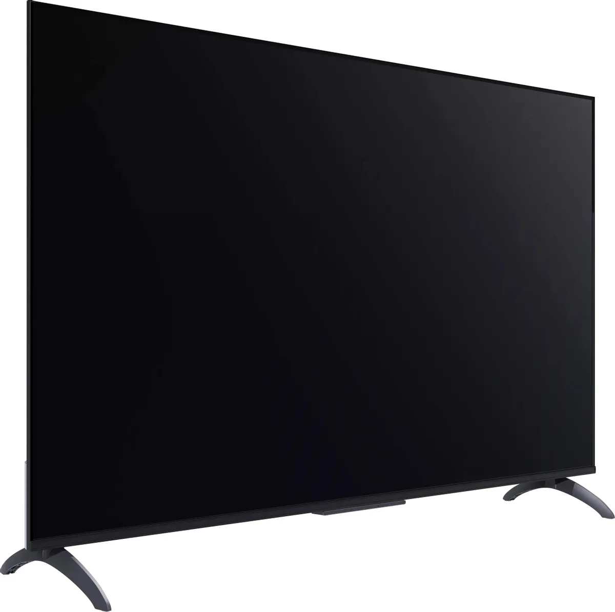Skyworth 65X66H
