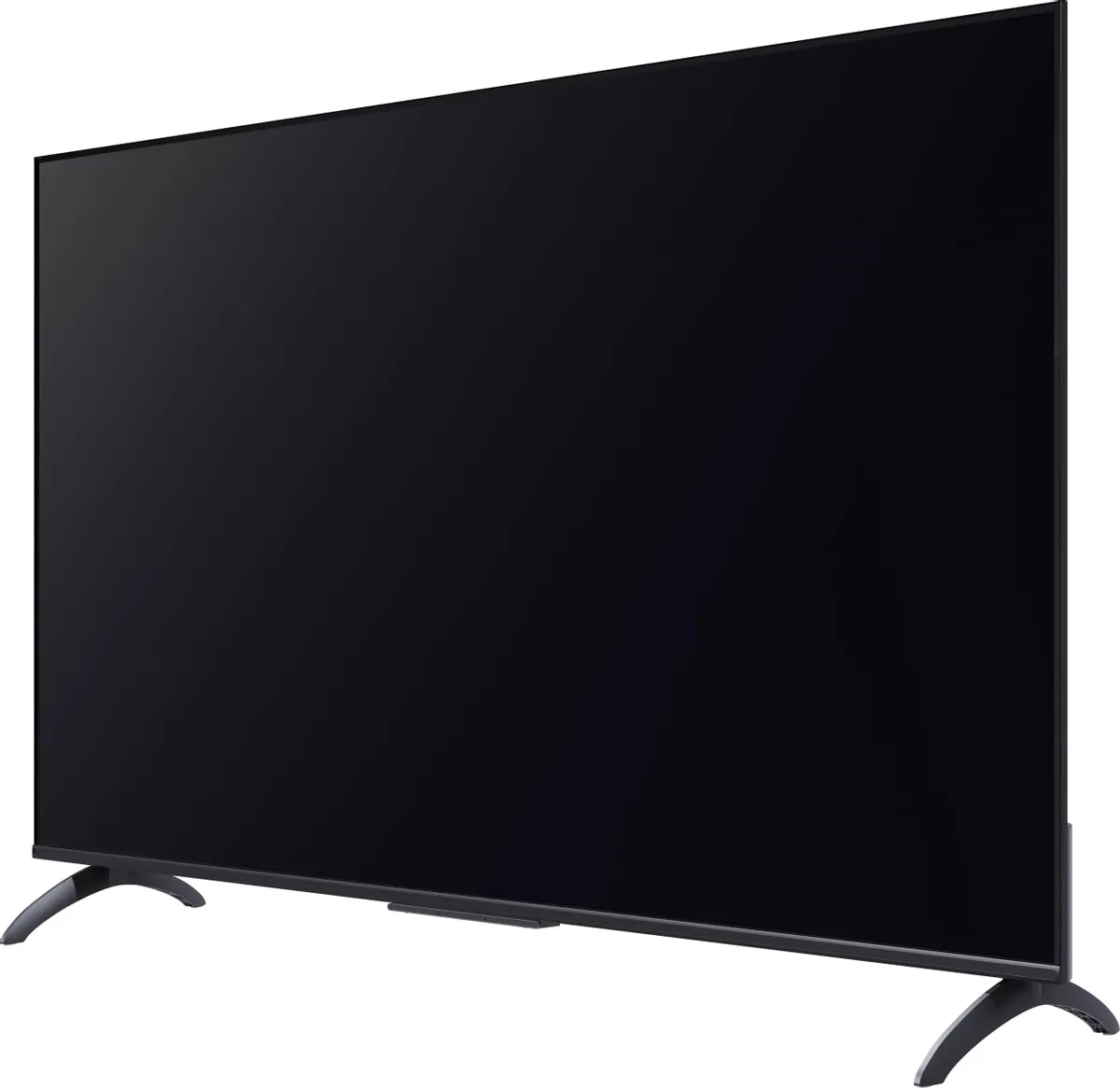 Skyworth 65X66H