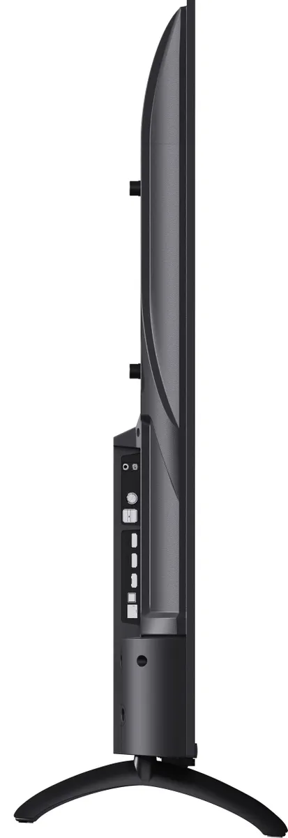 Skyworth 65X66H