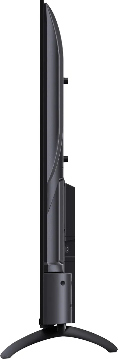 Skyworth 65X66H