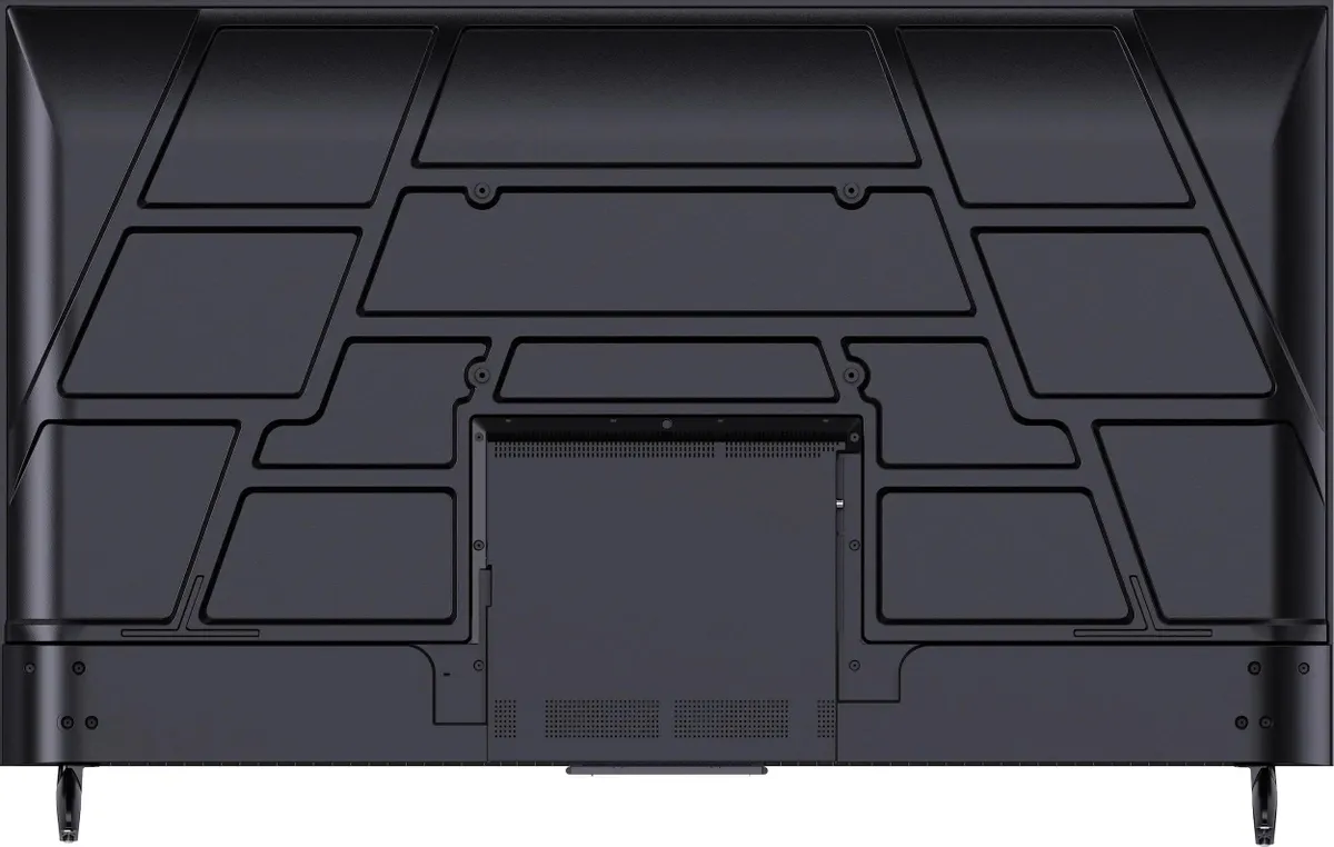 Skyworth 65X66H
