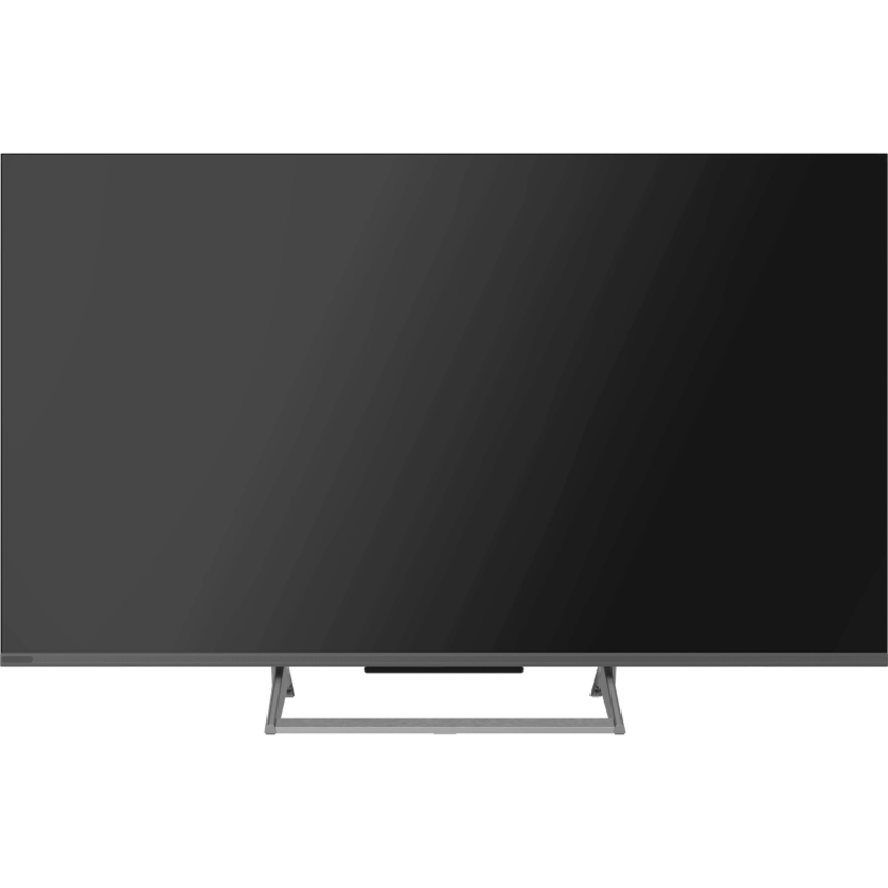 Skyworth 65X67H