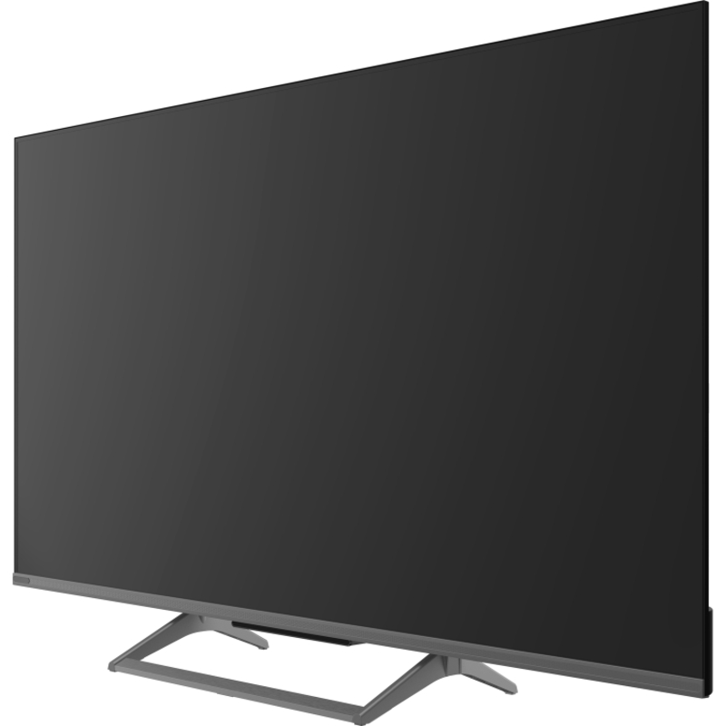 Skyworth 65X67H