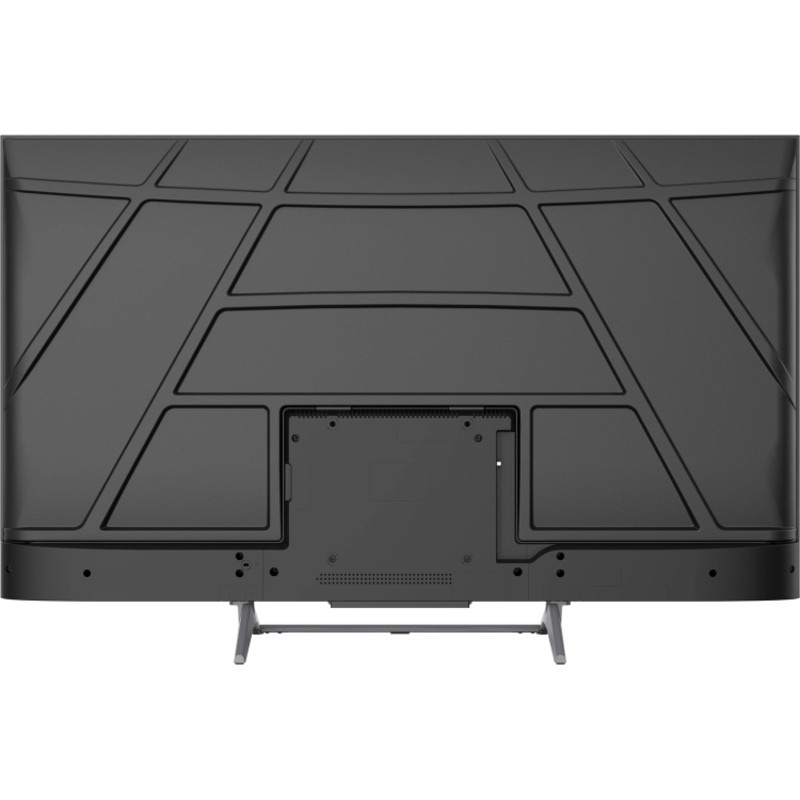 Skyworth 65X67H