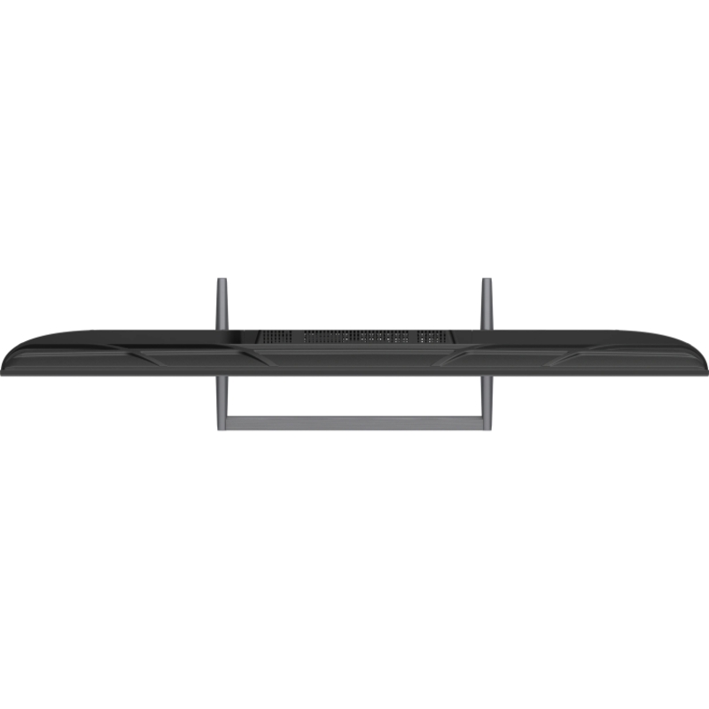 Skyworth 65X67H