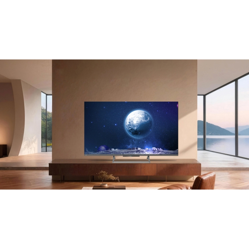 Skyworth 65X67H
