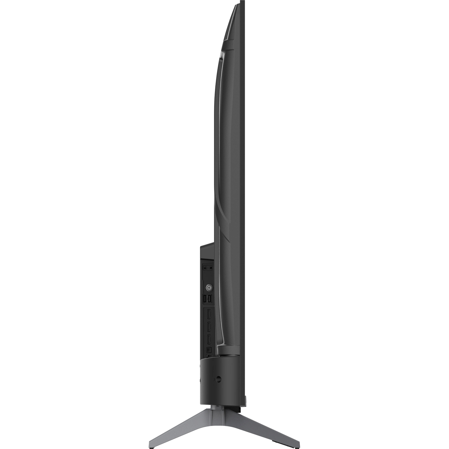 Skyworth 65X67H