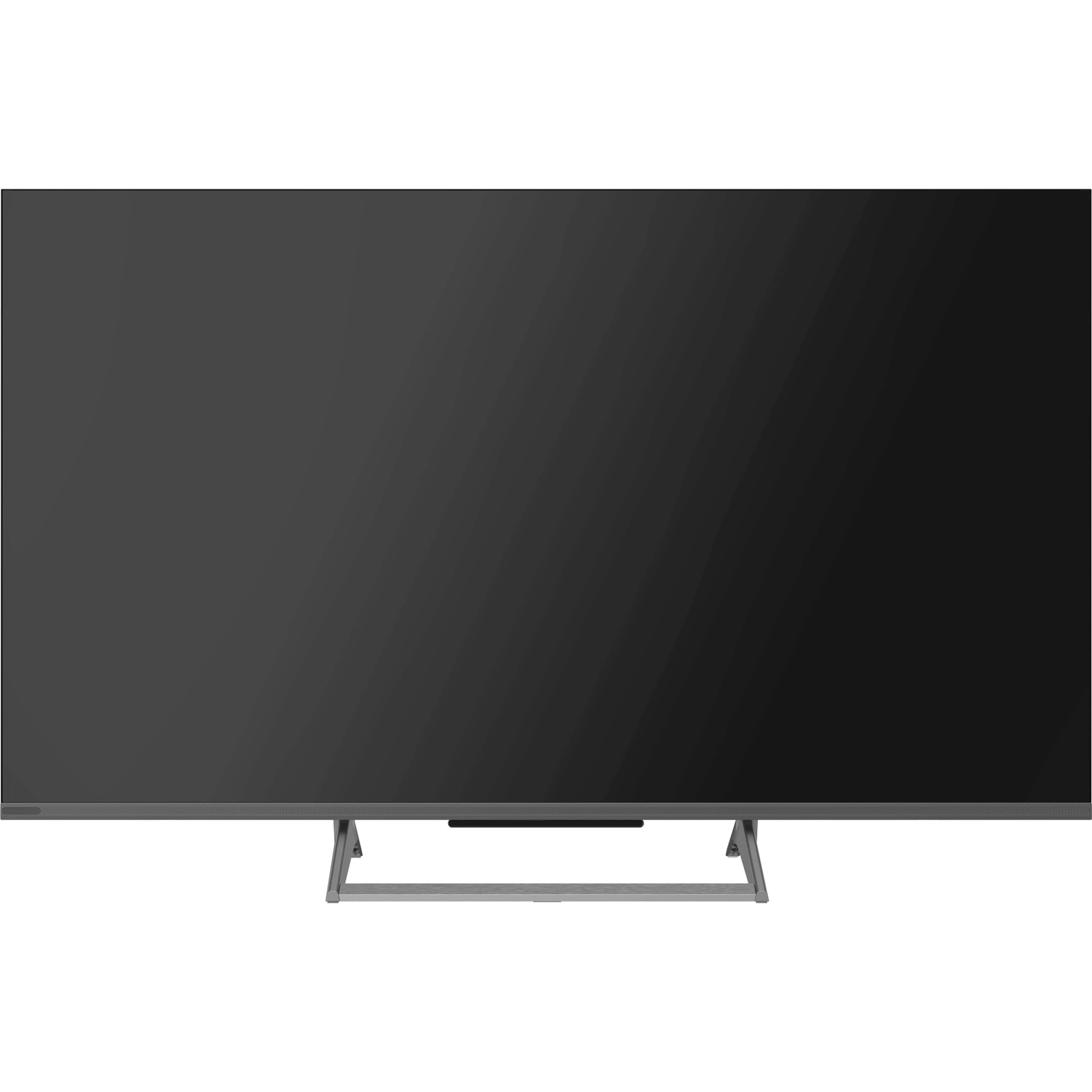 Skyworth 65X67H