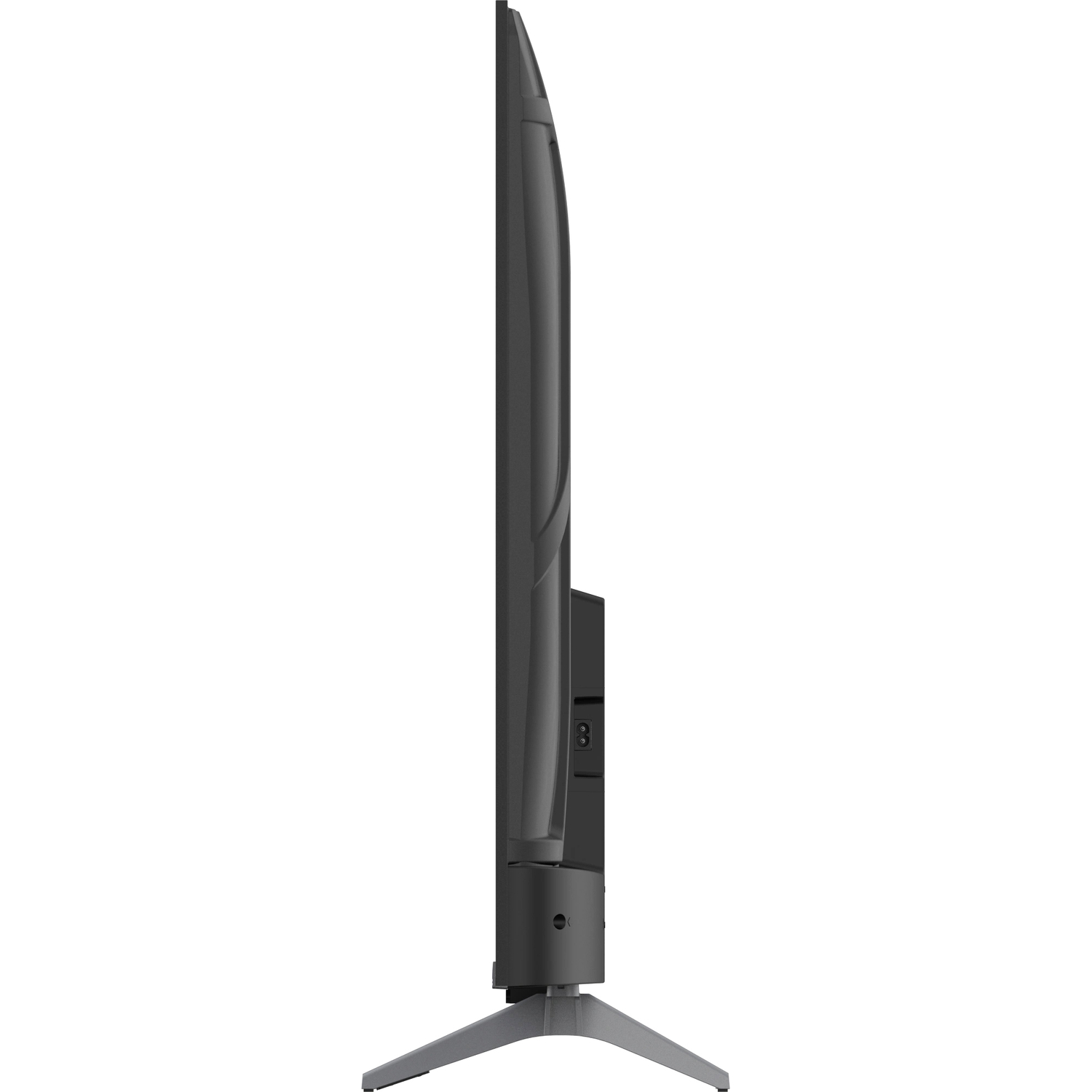 Skyworth 65X67H