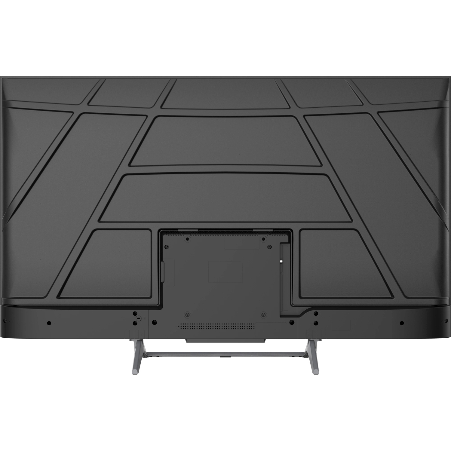 Skyworth 65X67H