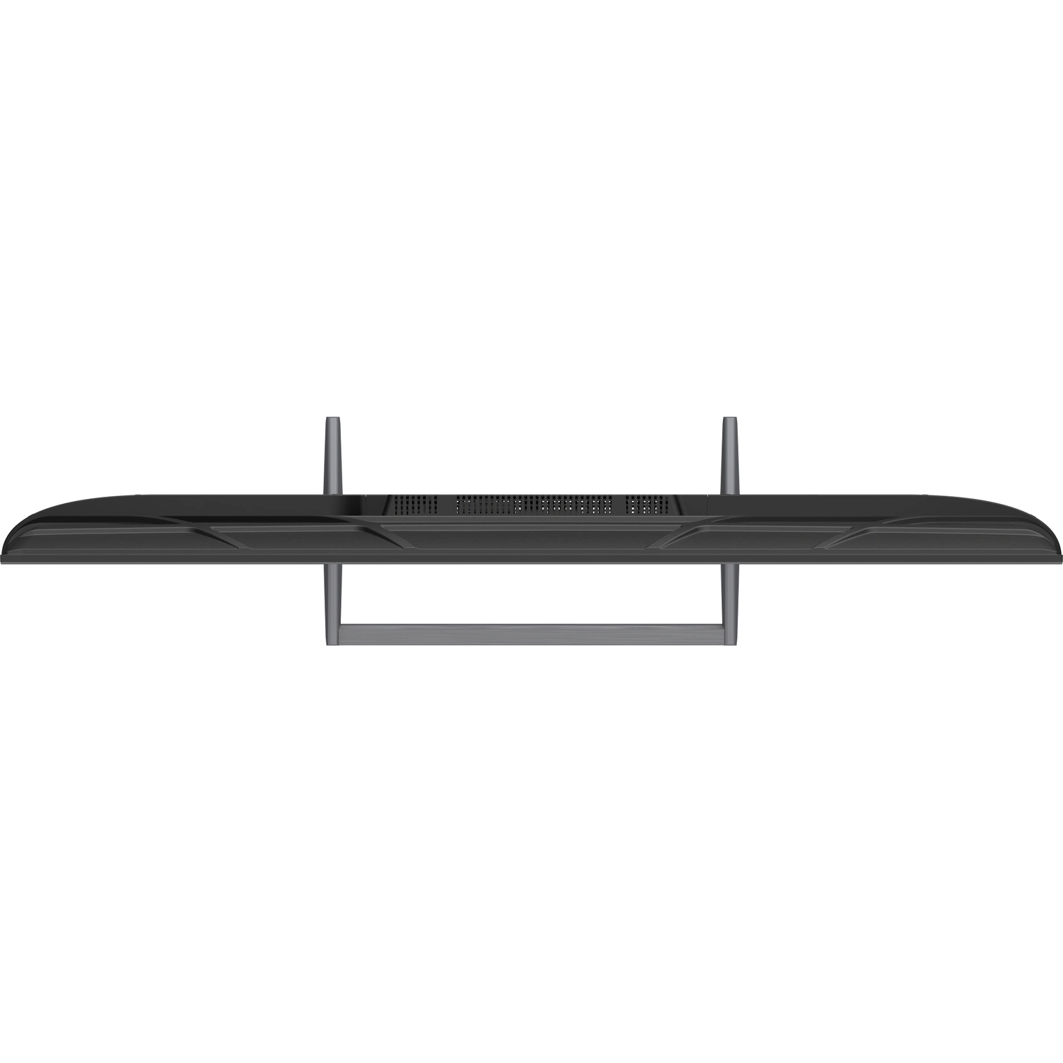 Skyworth 65X67H