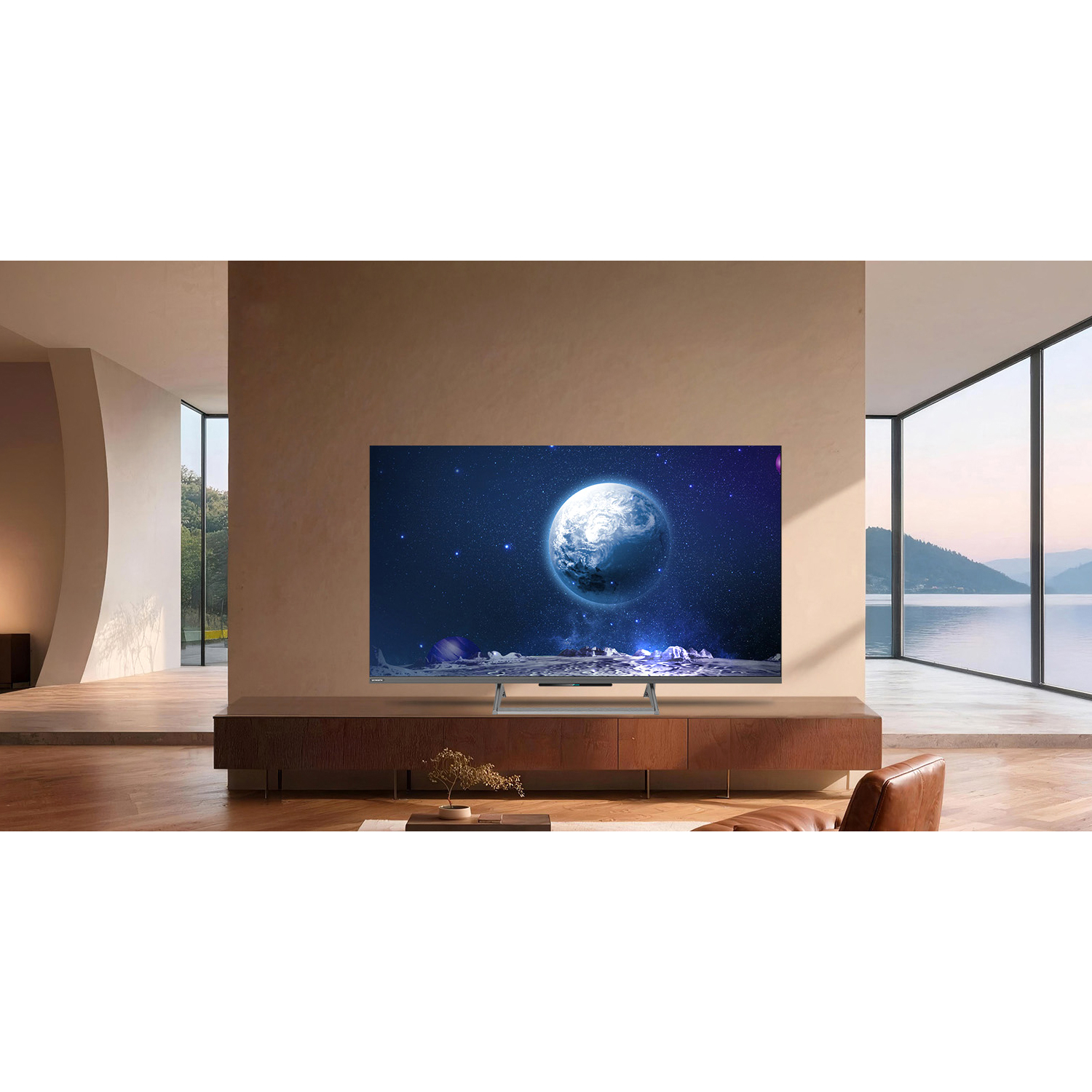 Skyworth 65X67H