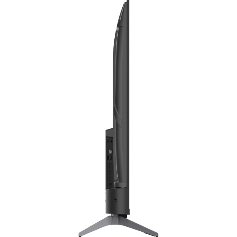 Skyworth 75X67H