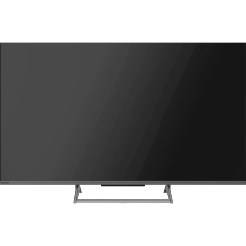 Skyworth 75X67H
