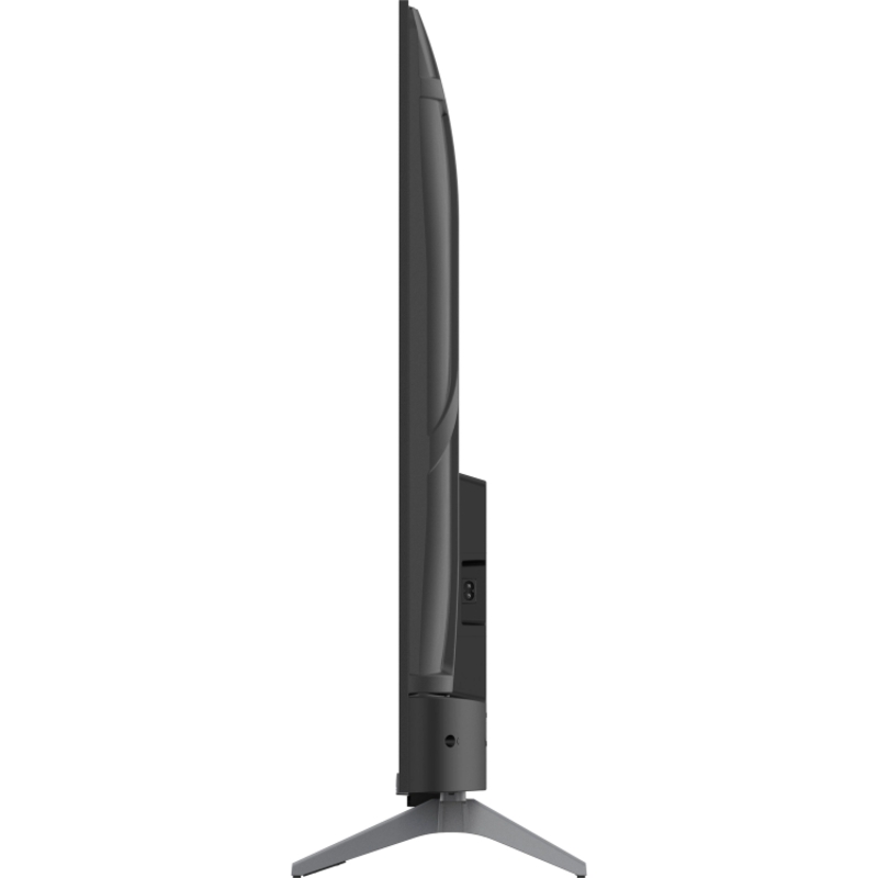 Skyworth 75X67H