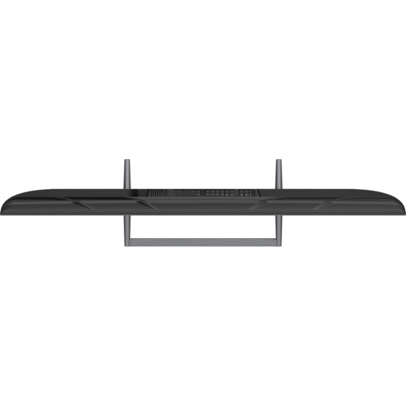 Skyworth 75X67H