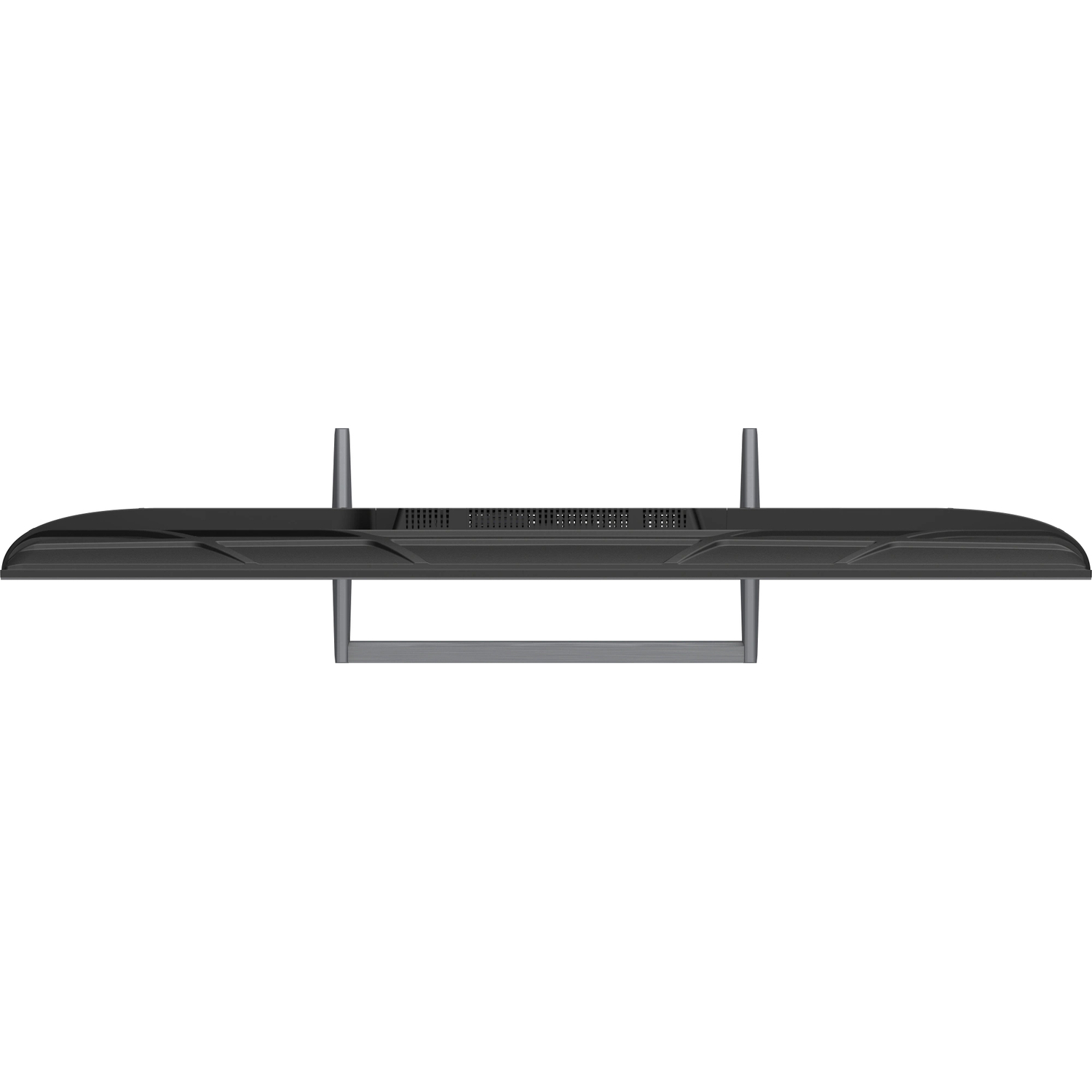 Skyworth 75X67H
