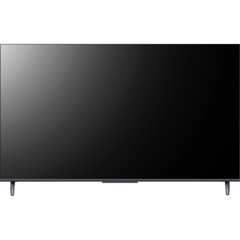 Skyworth 75X66H