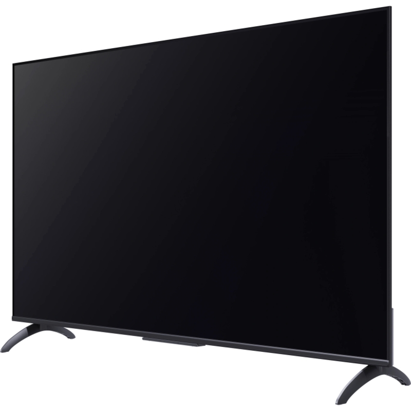 Skyworth 75X66H