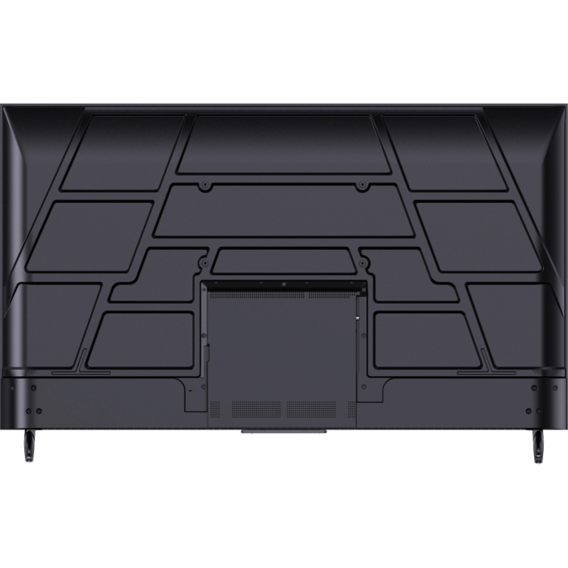 Skyworth 75X66H