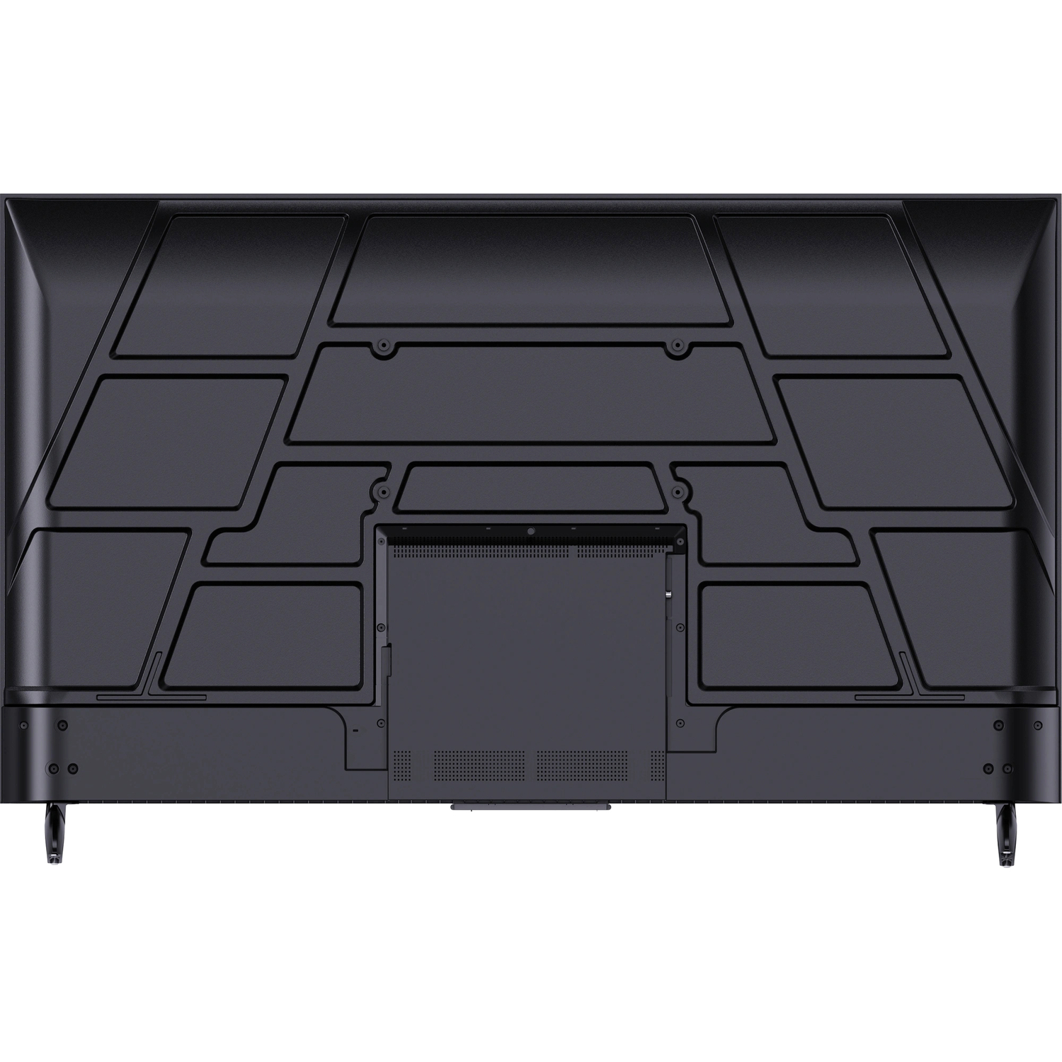 Skyworth 75X66H