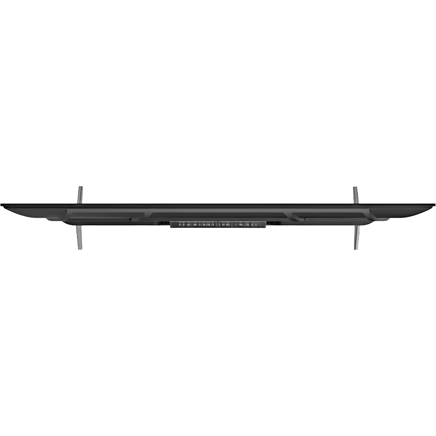 Skyworth 75X66H