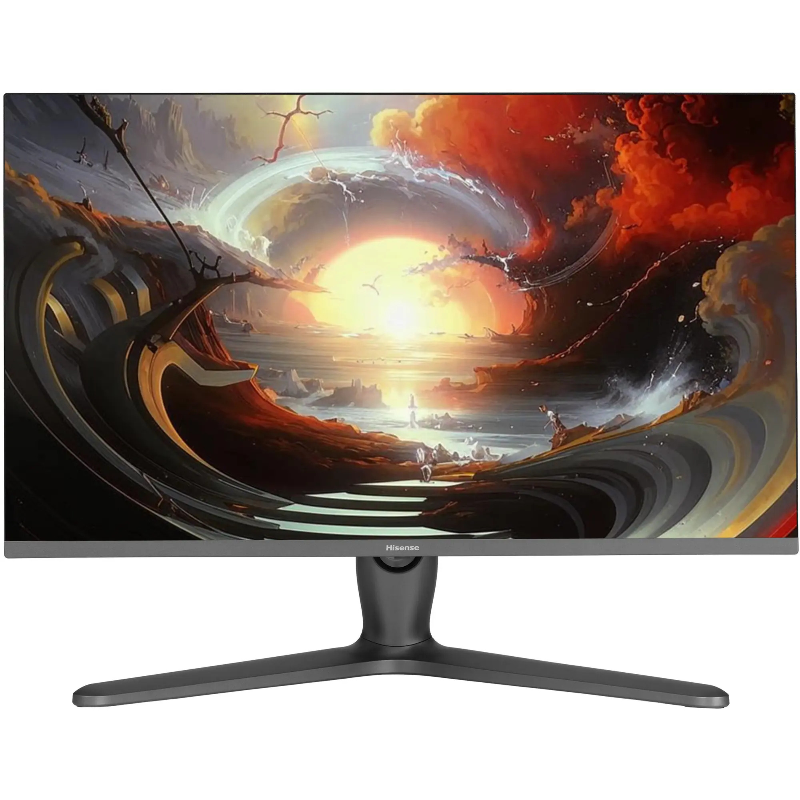 Hisense 27G7Q-PRO
