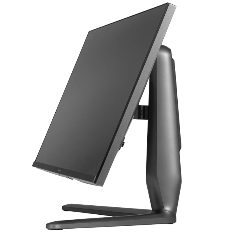 Hisense 27G7Q-PRO