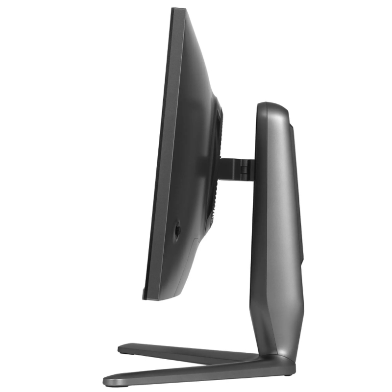 Hisense 27G7Q-PRO