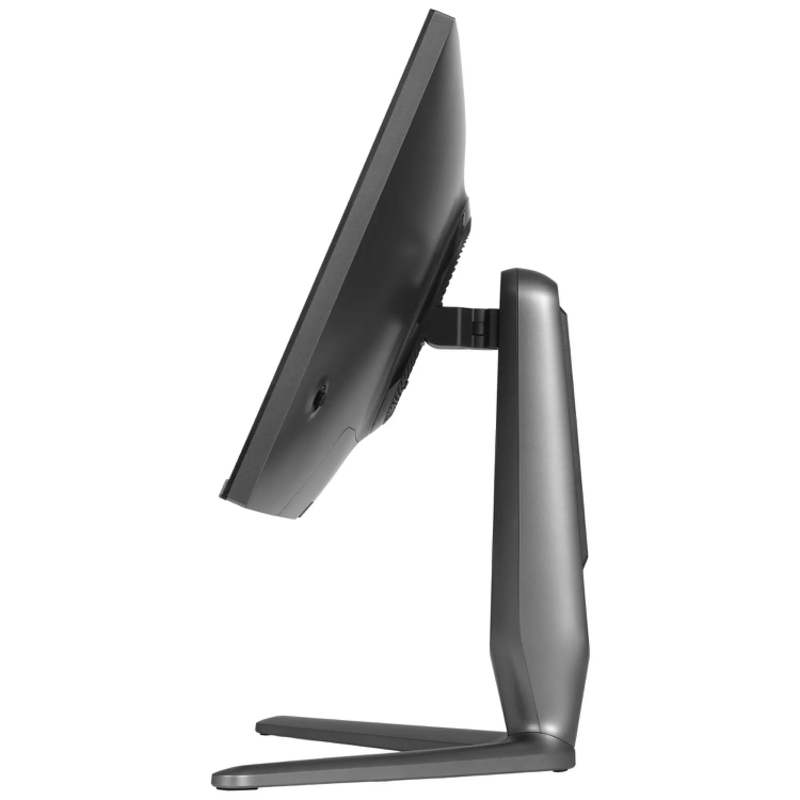 Hisense 27G7Q-PRO