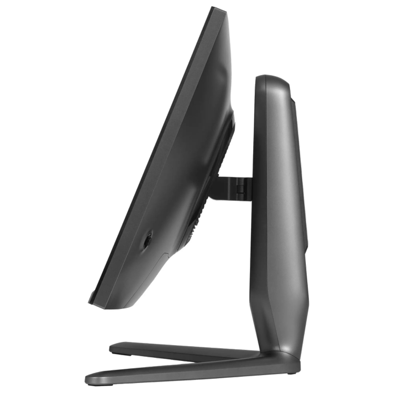 Hisense 27G7Q-PRO