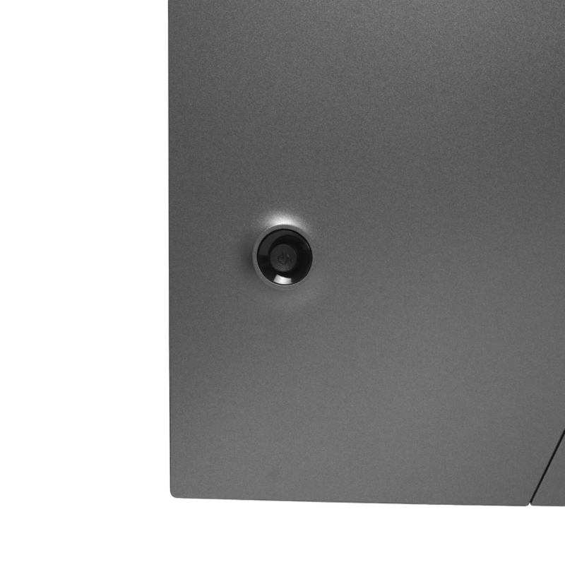 Hisense 27G7Q-PRO