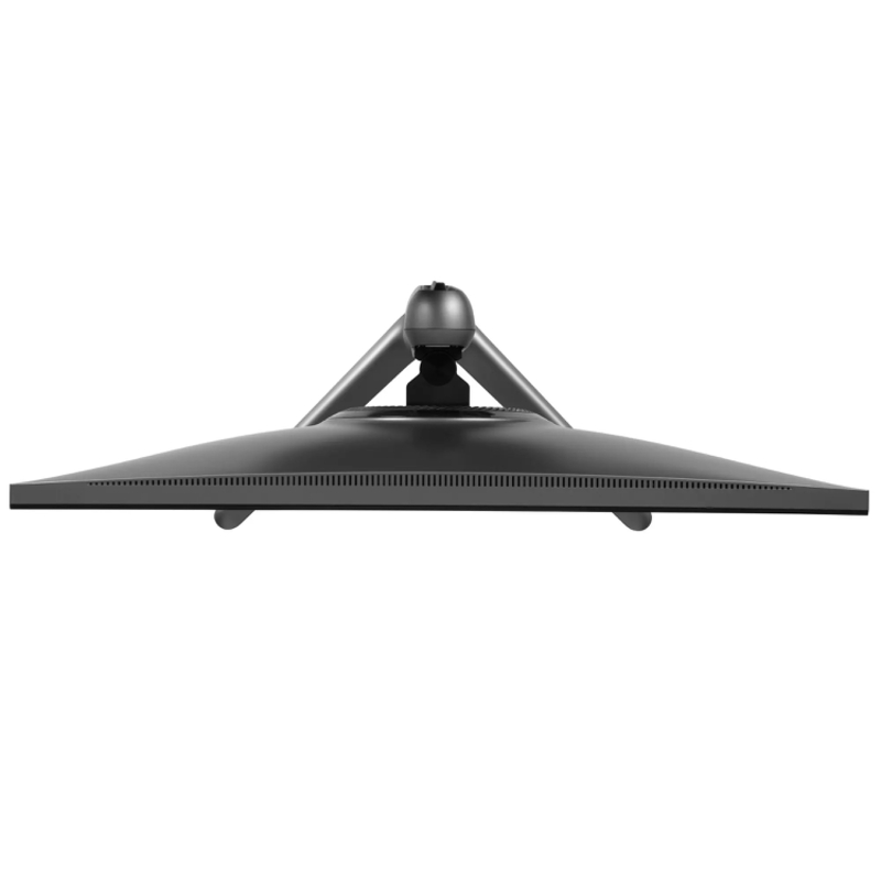 Hisense 27G7Q-PRO