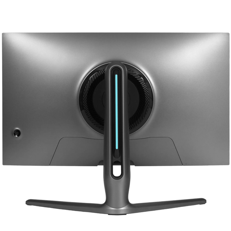Hisense 27G7Q-PRO