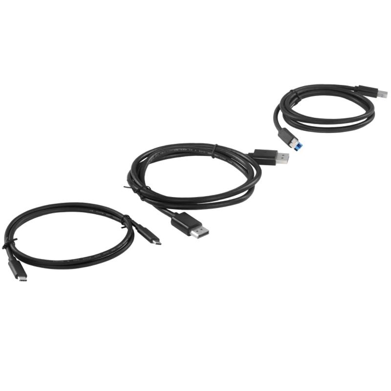 Hisense 27G7Q-PRO