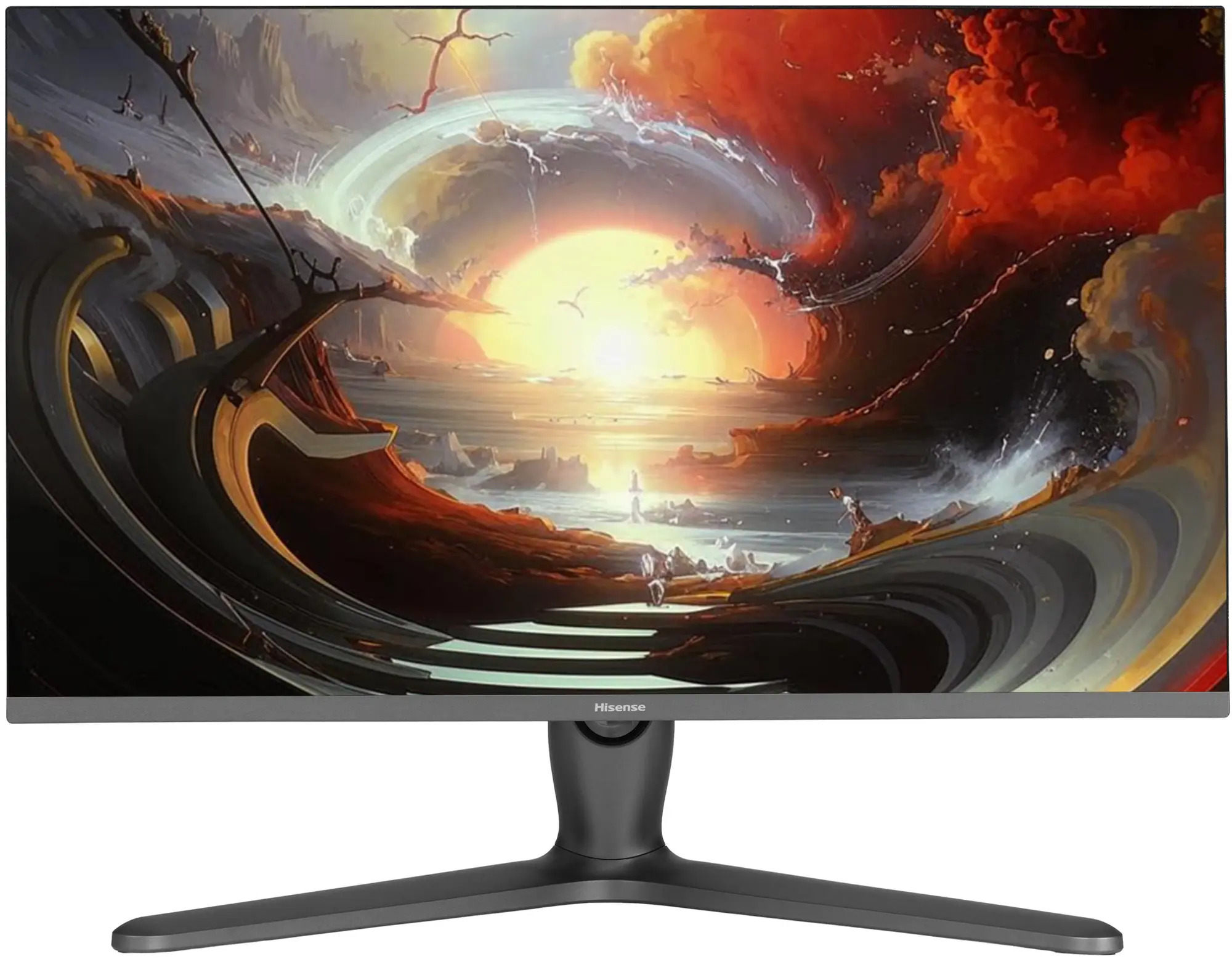 Hisense 27G7Q-PRO