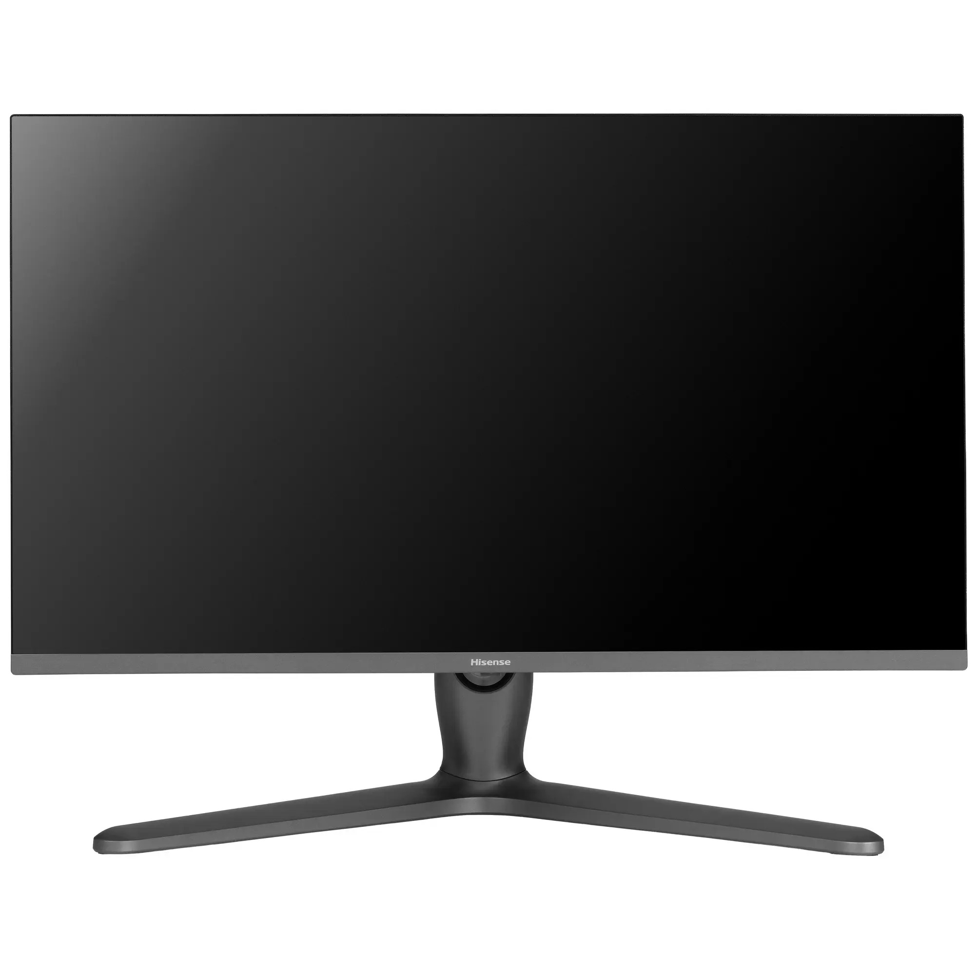 Hisense 27G7Q-PRO