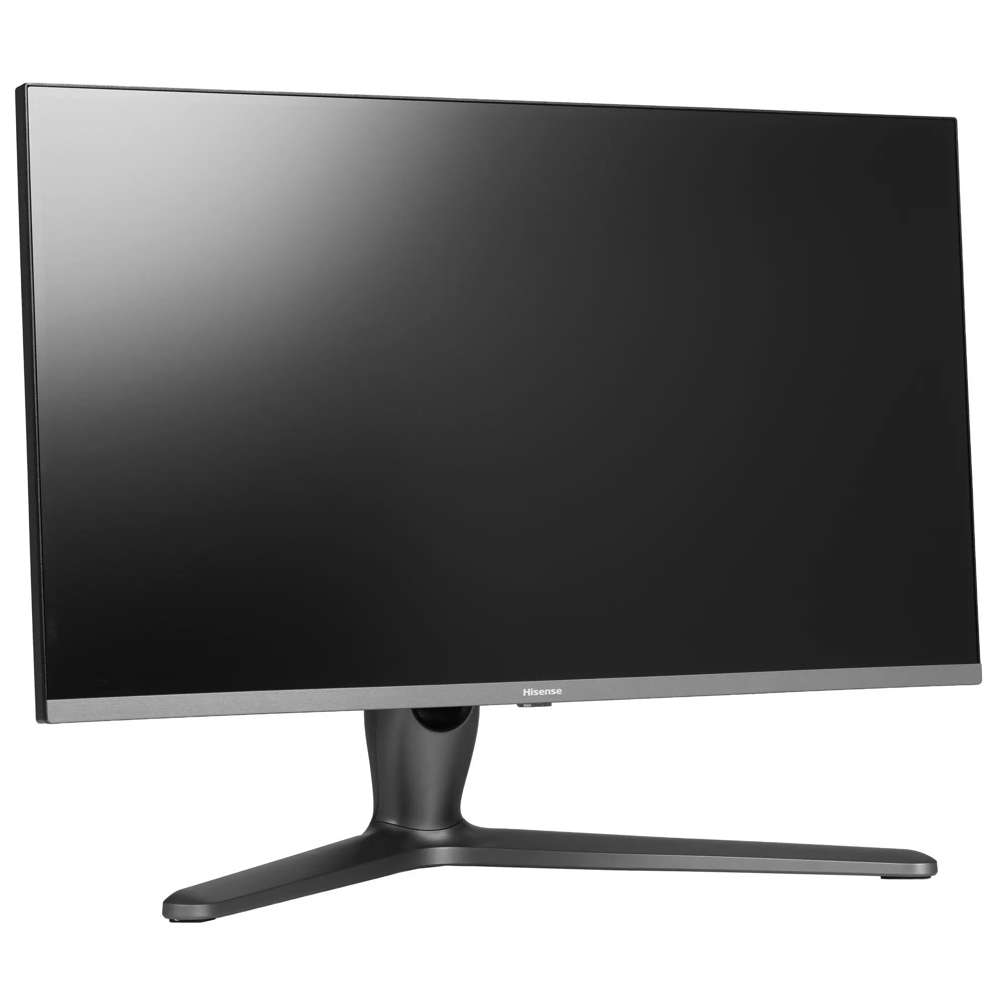 Hisense 27G7Q-PRO