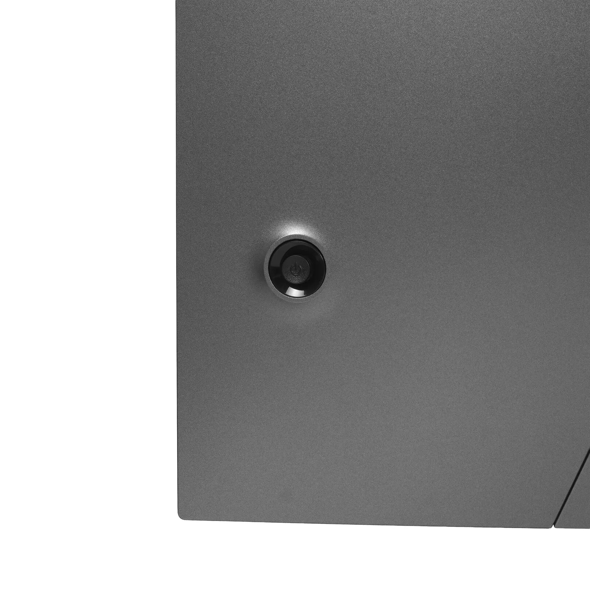 Hisense 27G7Q-PRO