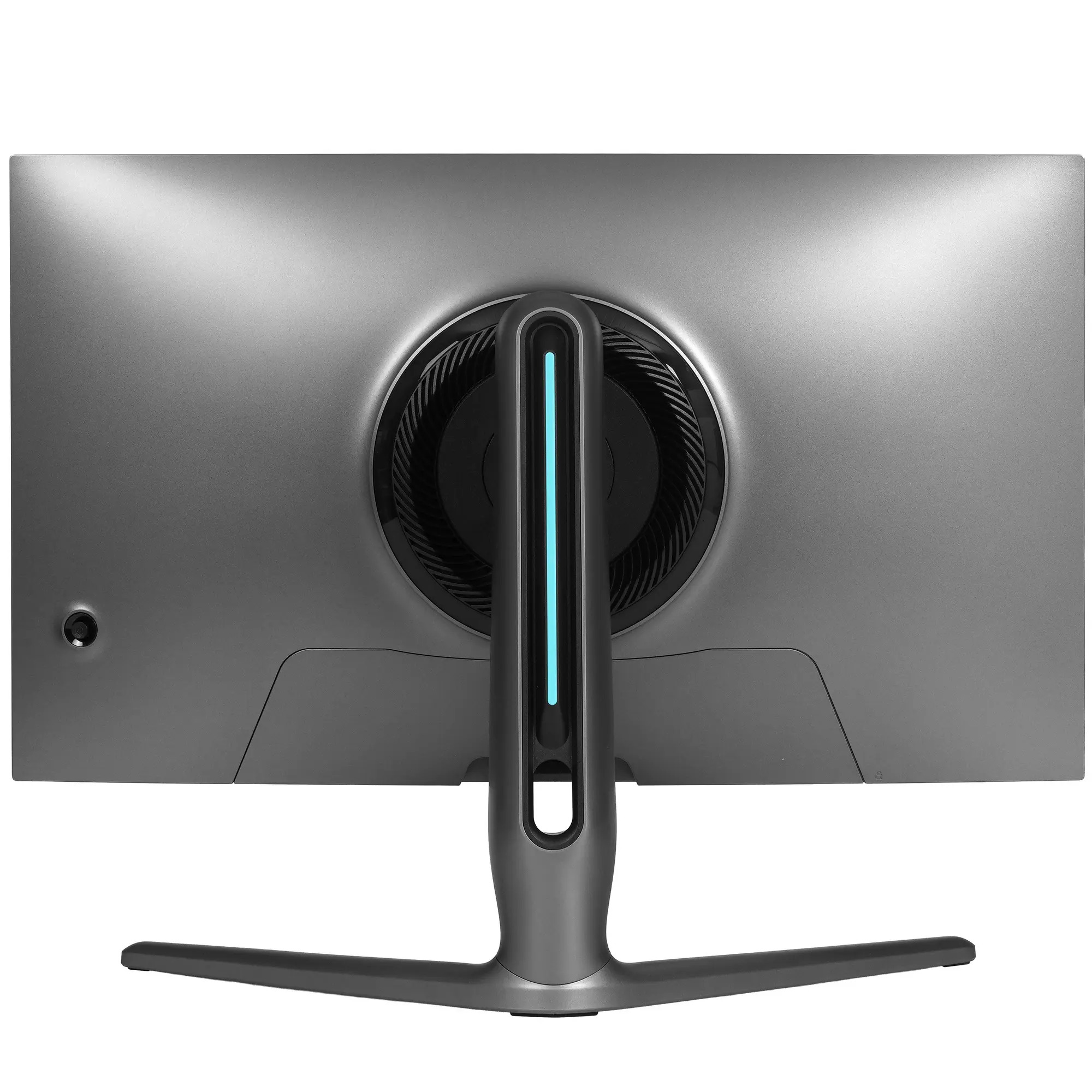 Hisense 27G7Q-PRO