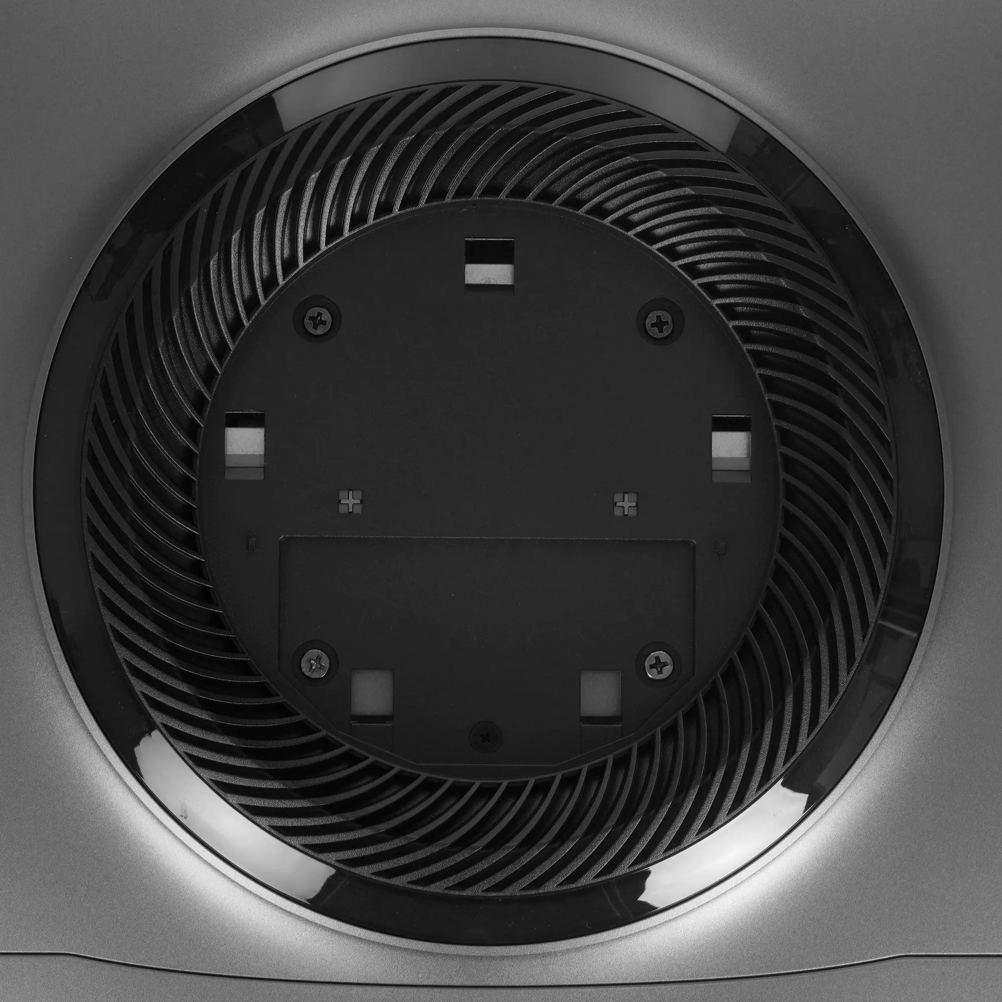 Hisense 27G7Q-PRO