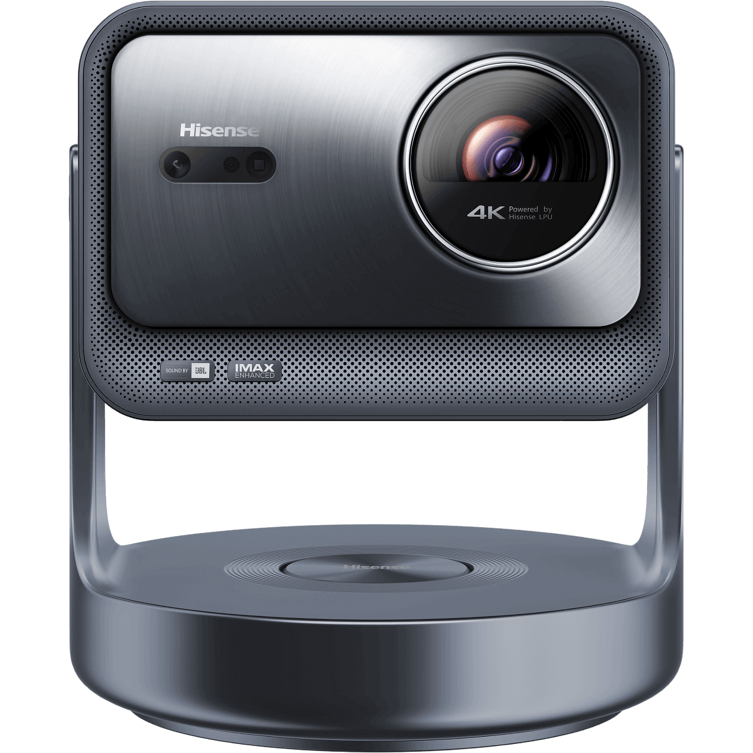 Hisense C2 ULTRA