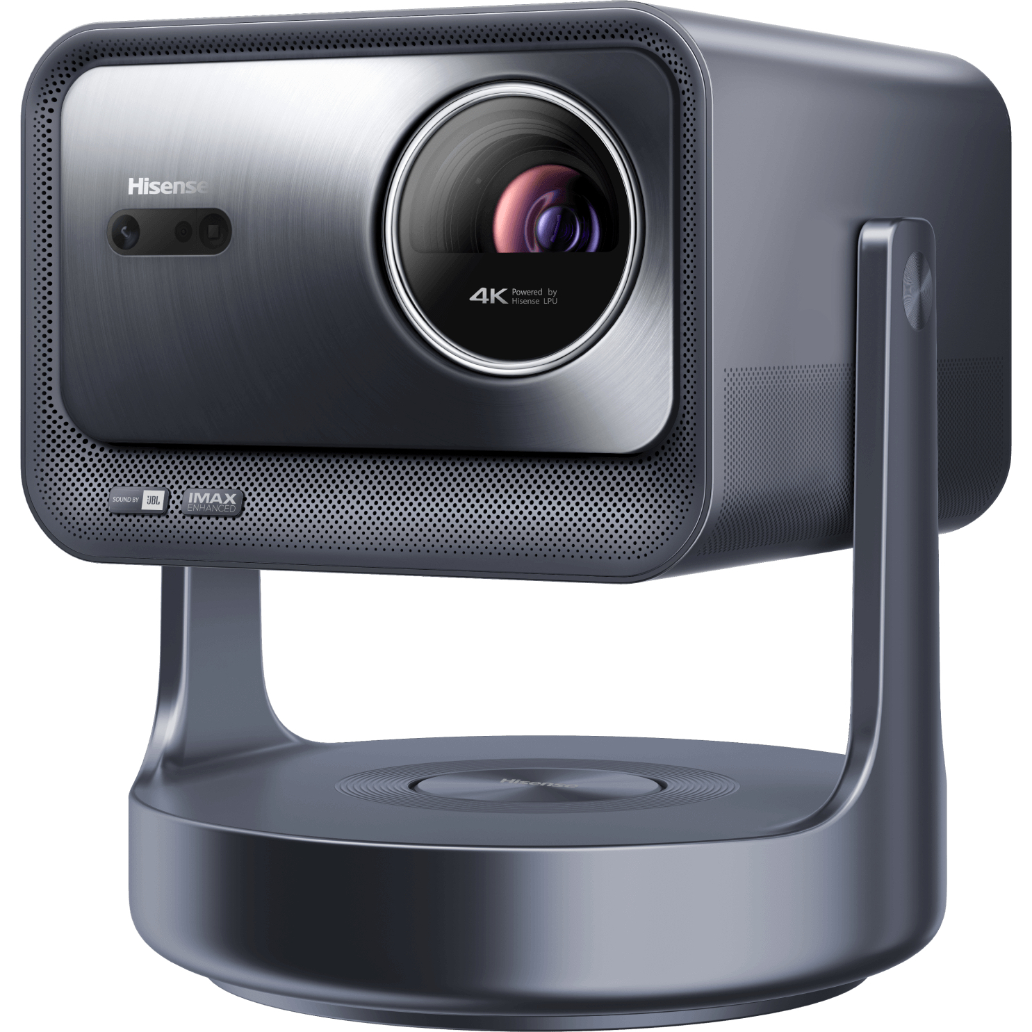 Hisense C2 ULTRA