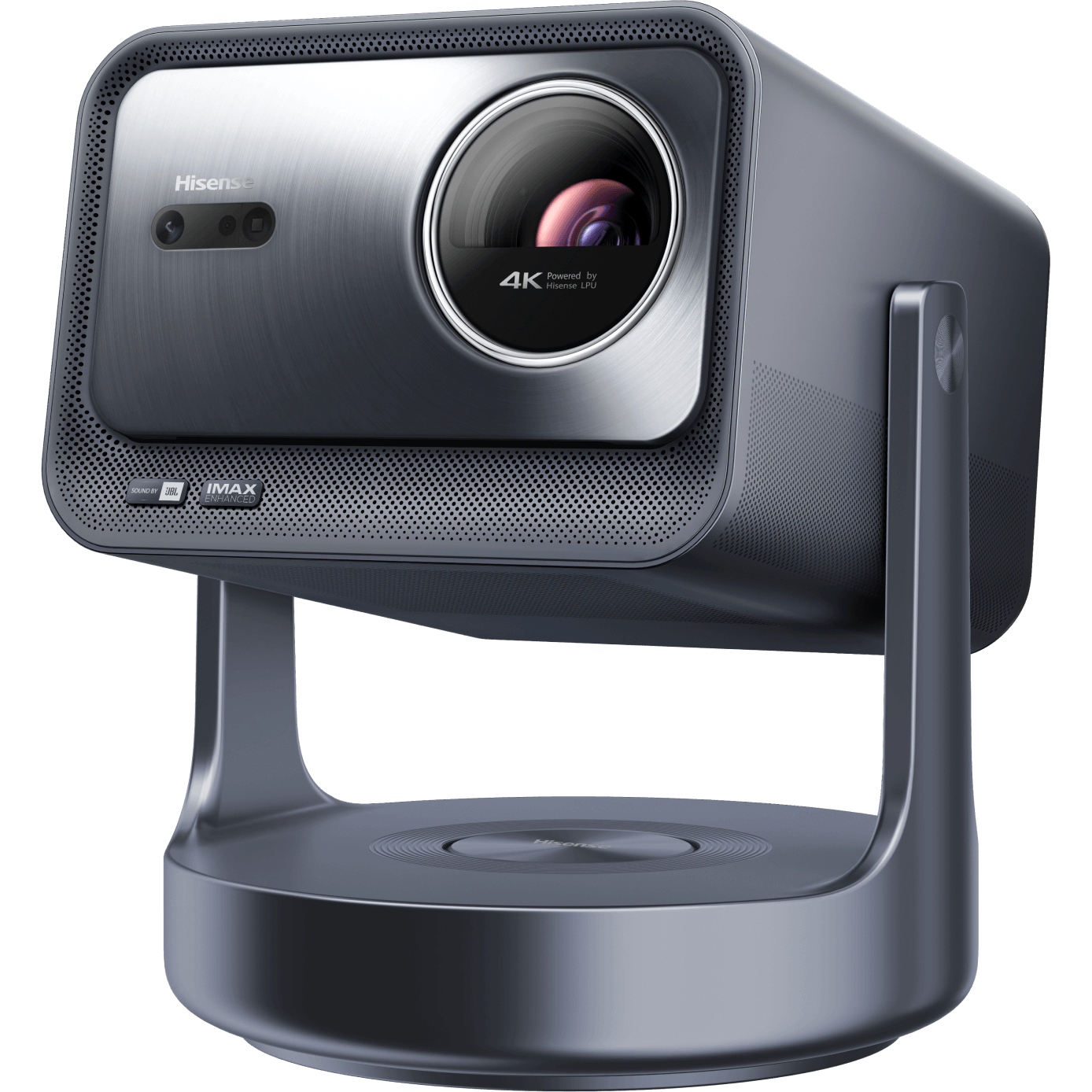 Hisense C2 ULTRA