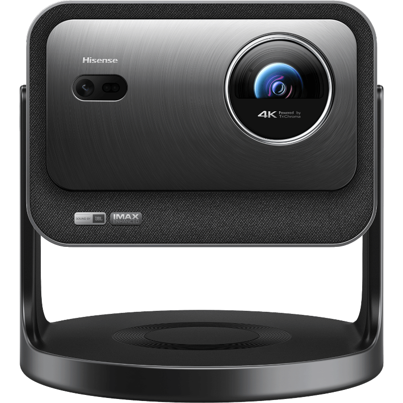 Hisense C3