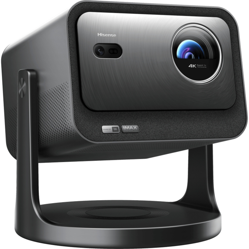 Hisense C3
