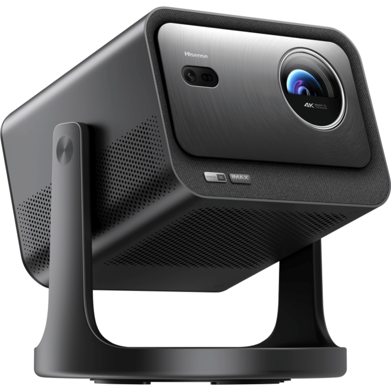 Hisense C3