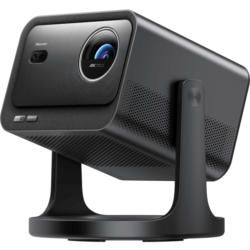 Hisense C3