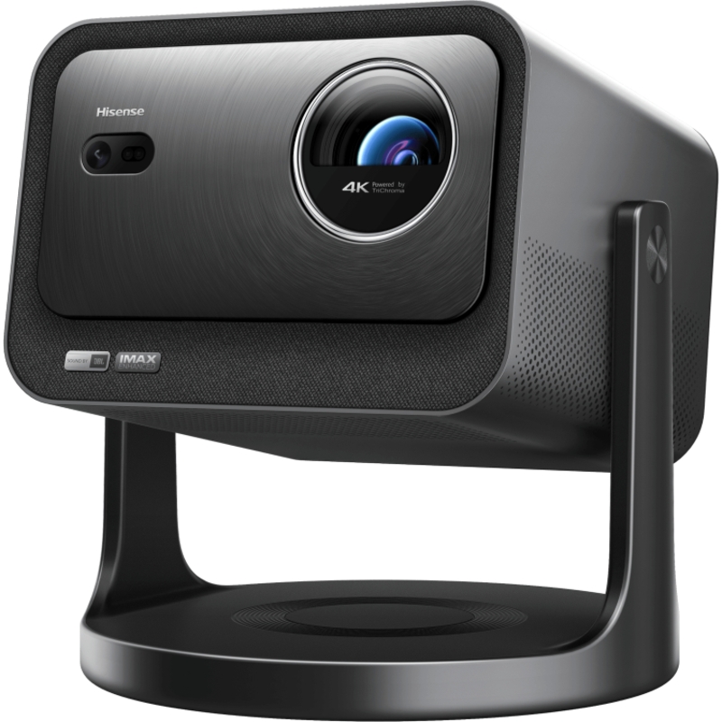 Hisense C3